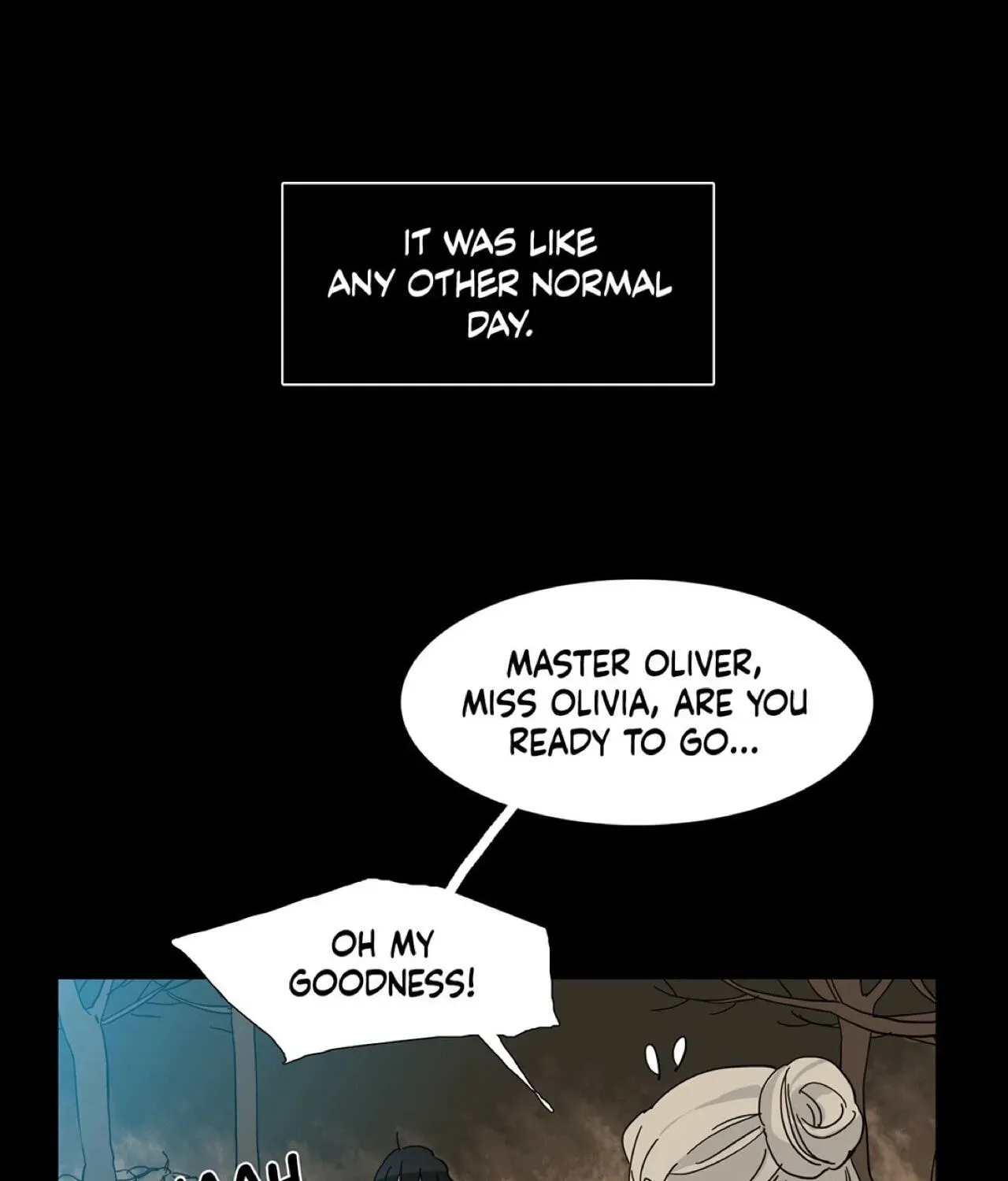 Read Heroes Plan.B chapter 69 image 23 on Lezhin