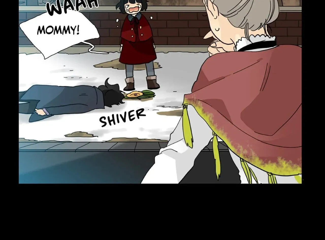 Read Heroes Plan.B chapter 69 image 24 on Lezhin