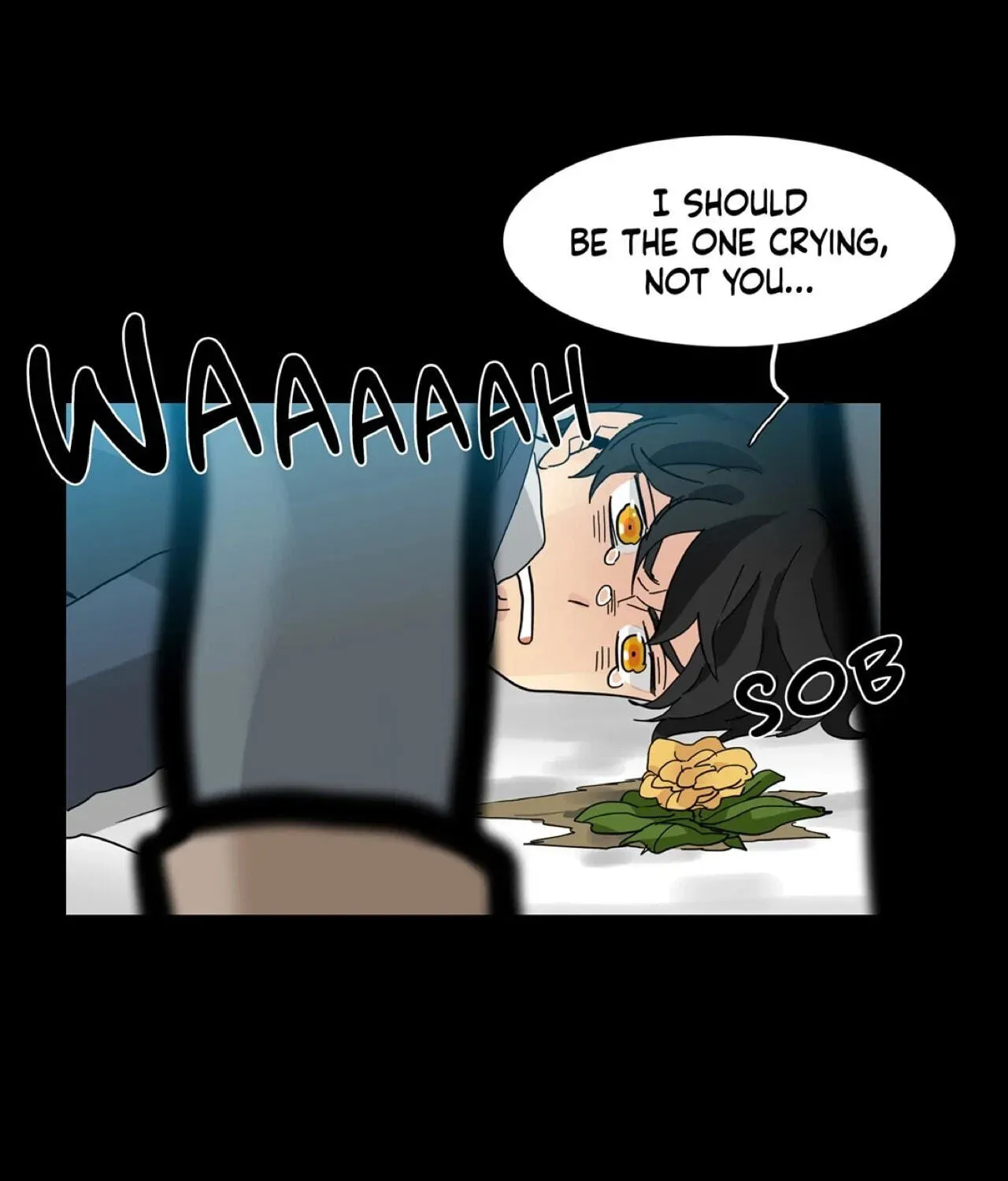 Read Heroes Plan.B chapter 69 image 25 on Lezhin