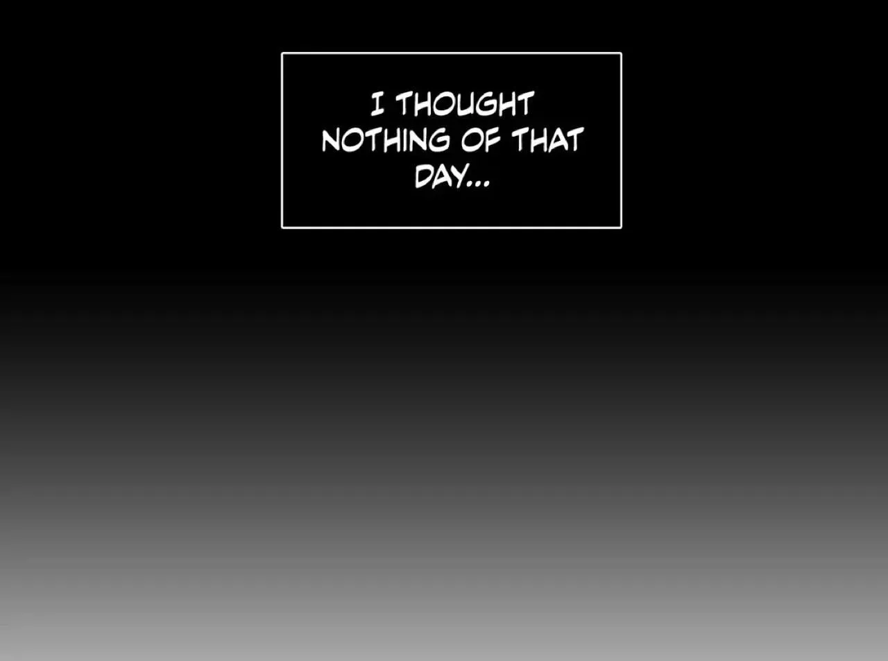 Read Heroes Plan.B chapter 69 image 26 on Lezhin