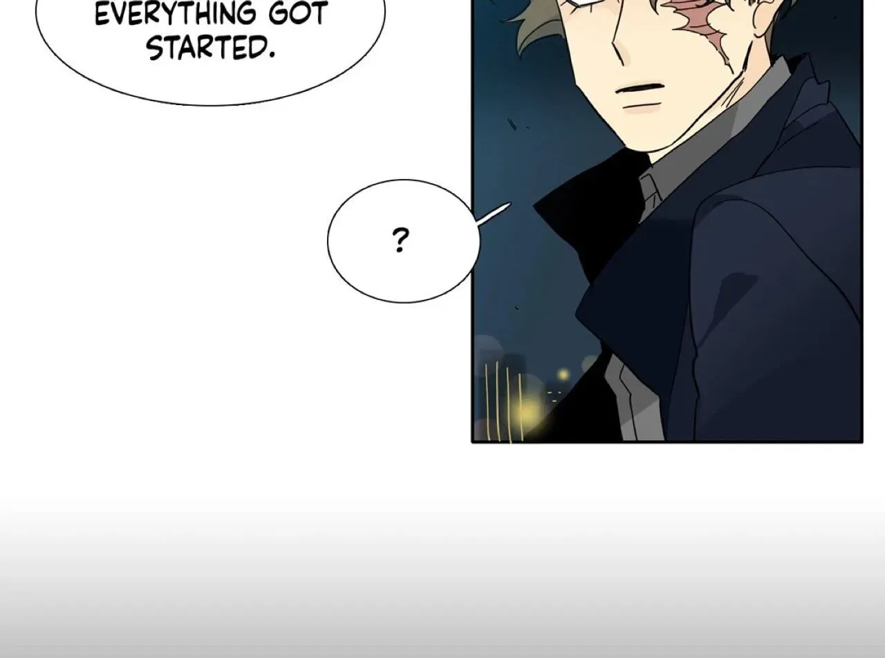 Read Heroes Plan.B chapter 69 image 28 on Lezhin