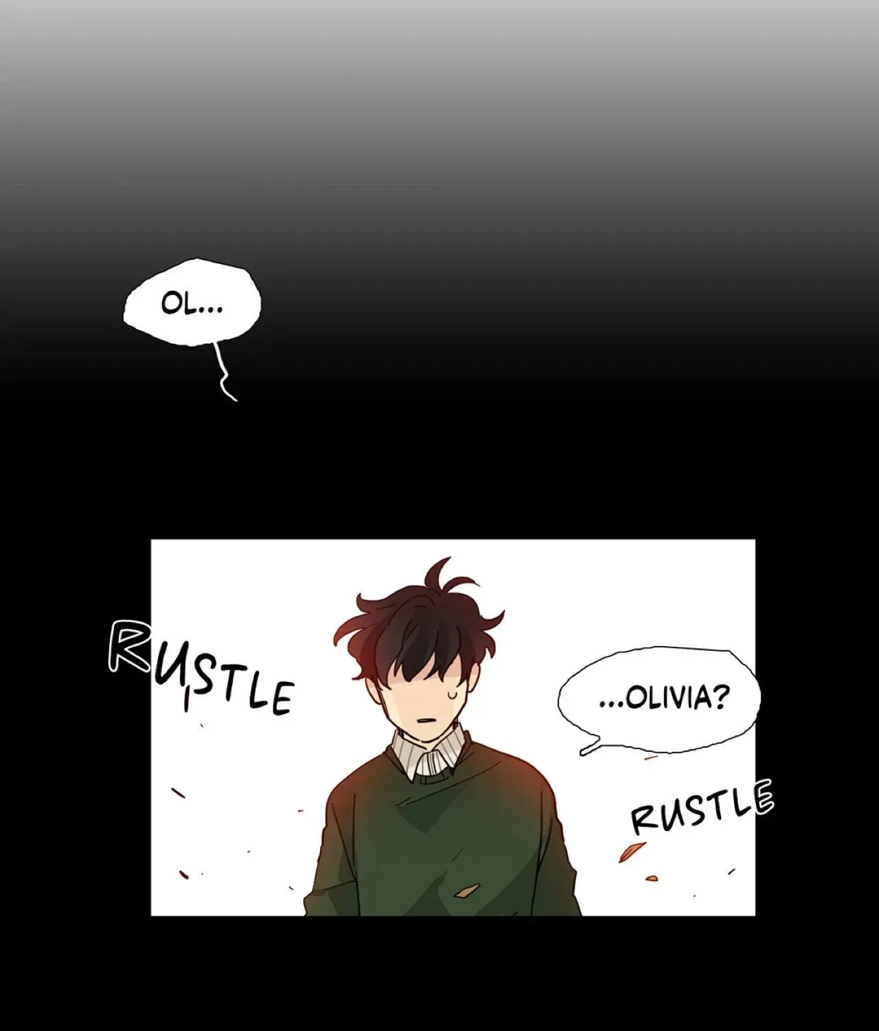 Read Heroes Plan.B chapter 69 image 29 on Lezhin