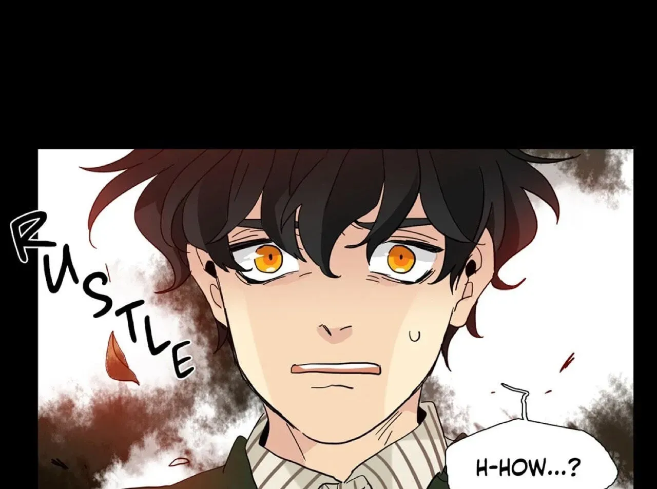 Read Heroes Plan.B chapter 69 image 30 on Lezhin