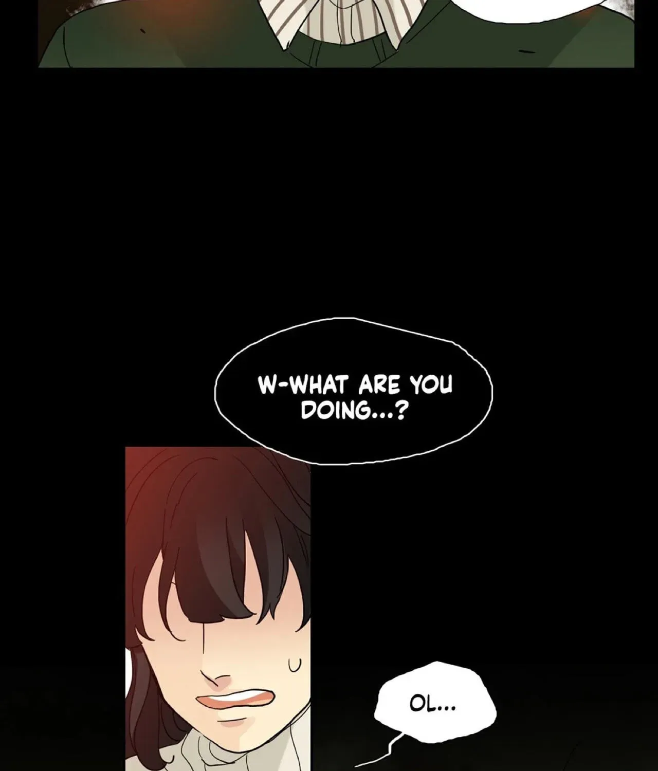 Read Heroes Plan.B chapter 69 image 31 on Lezhin