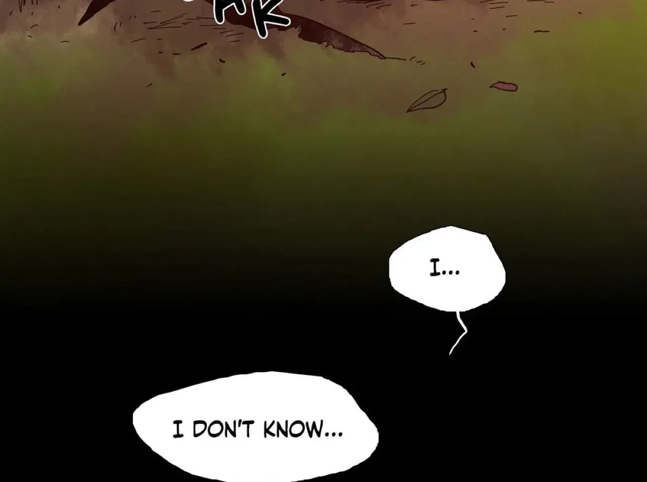 Read Heroes Plan.B chapter 69 image 34 on Lezhin
