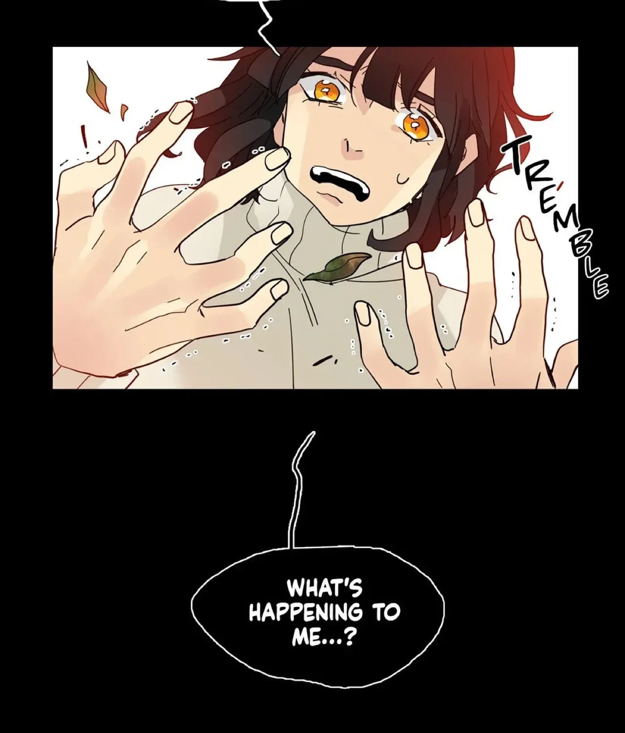 Read Heroes Plan.B chapter 69 image 35 on Lezhin