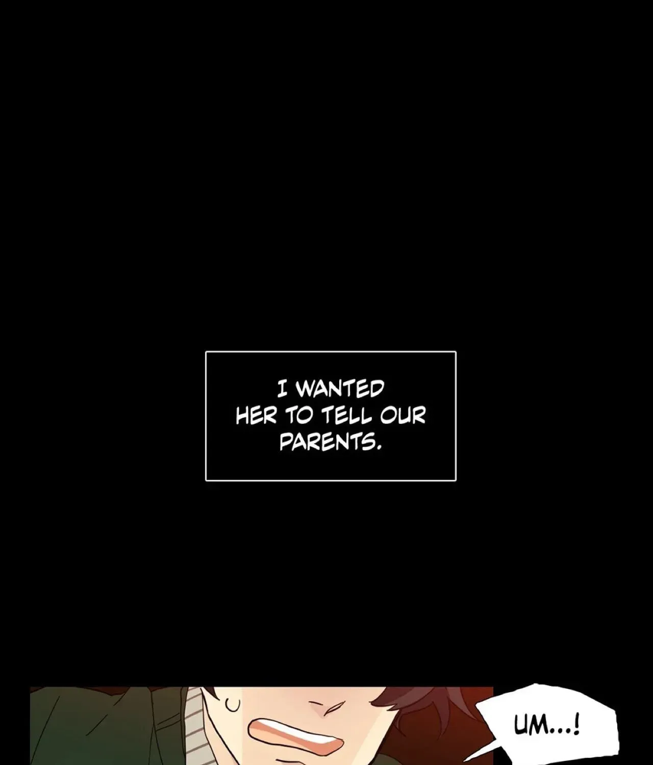 Read Heroes Plan.B chapter 69 image 39 on Lezhin