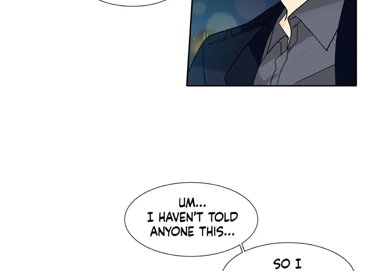 Read Heroes Plan.B chapter 69 image 4 on Lezhin