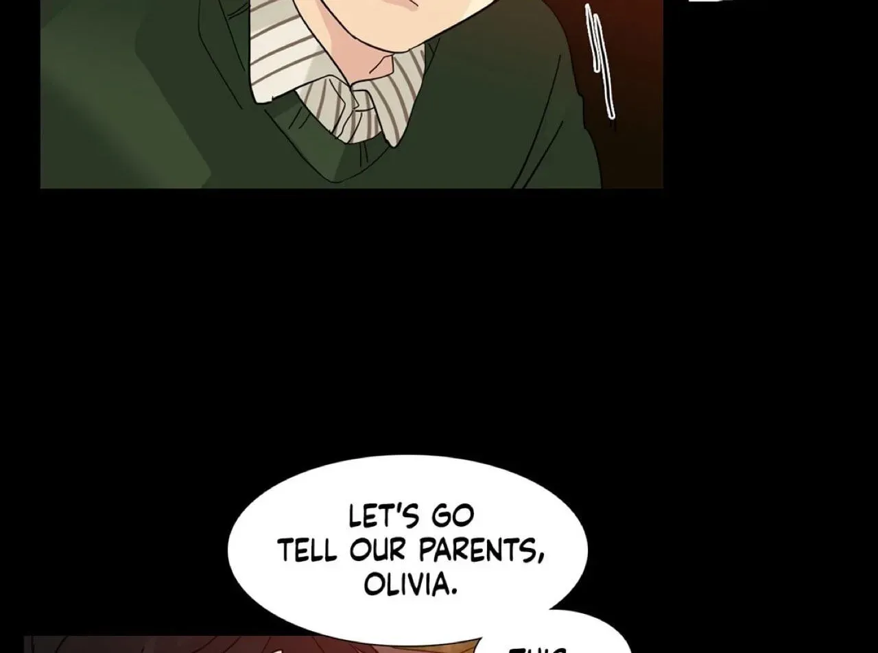 Read Heroes Plan.B chapter 69 image 40 on Lezhin