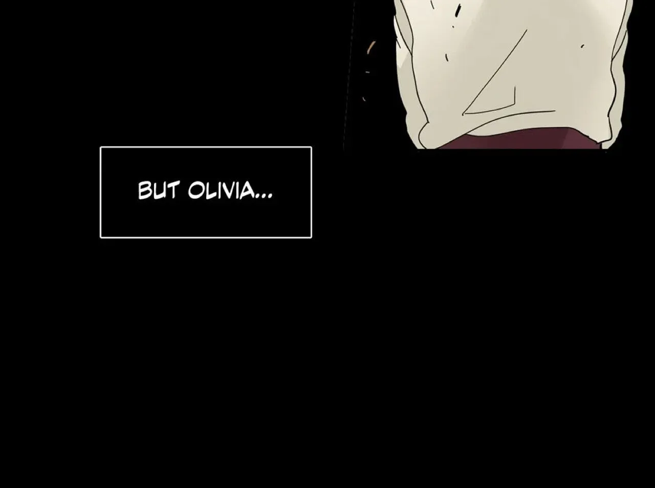 Read Heroes Plan.B chapter 69 image 42 on Lezhin