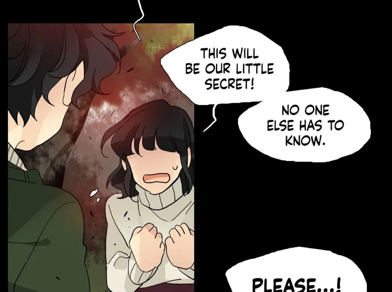 Read Heroes Plan.B chapter 69 image 44 on Lezhin