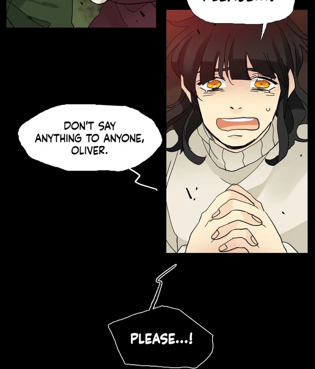 Read Heroes Plan.B chapter 69 image 45 on Lezhin