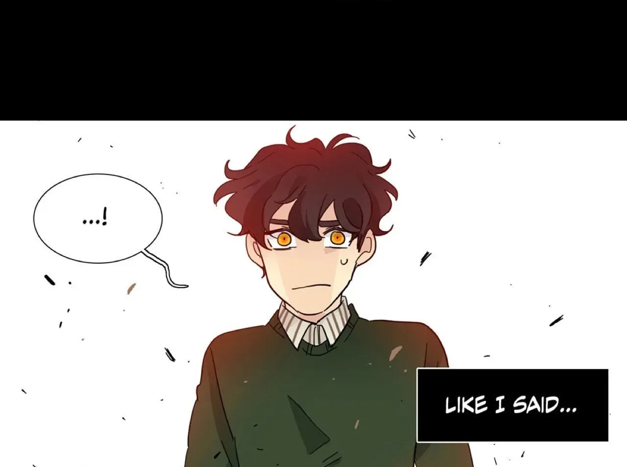 Read Heroes Plan.B chapter 69 image 46 on Lezhin
