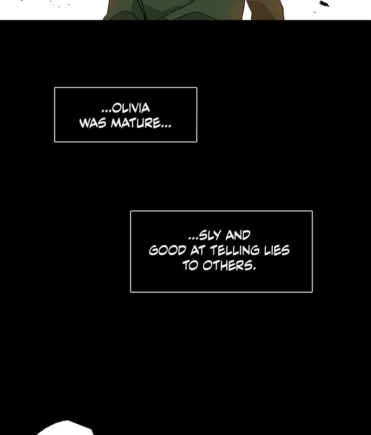 Read Heroes Plan.B chapter 69 image 47 on Lezhin