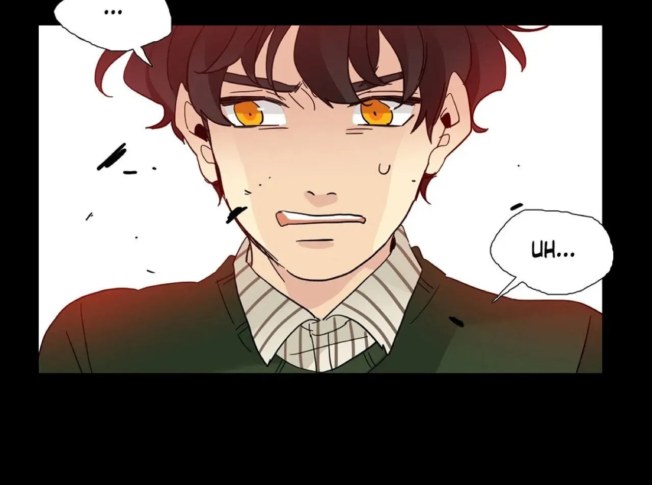 Read Heroes Plan.B chapter 69 image 48 on Lezhin