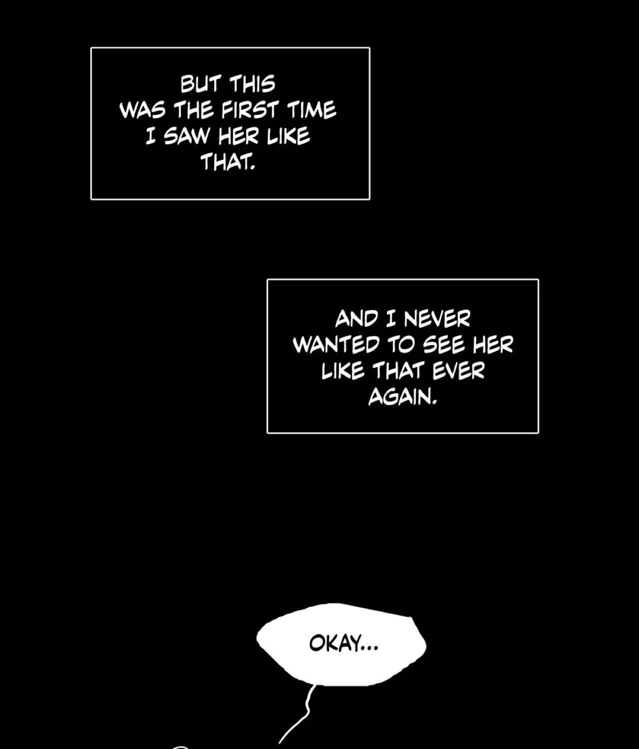 Read Heroes Plan.B chapter 69 image 49 on Lezhin