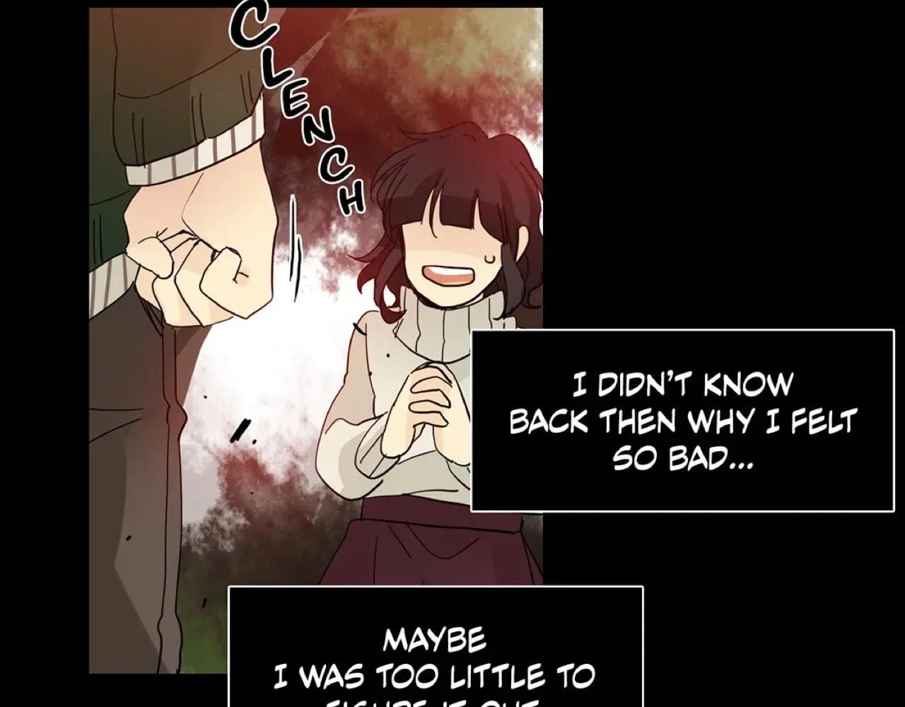 Read Heroes Plan.B chapter 69 image 50 on Lezhin