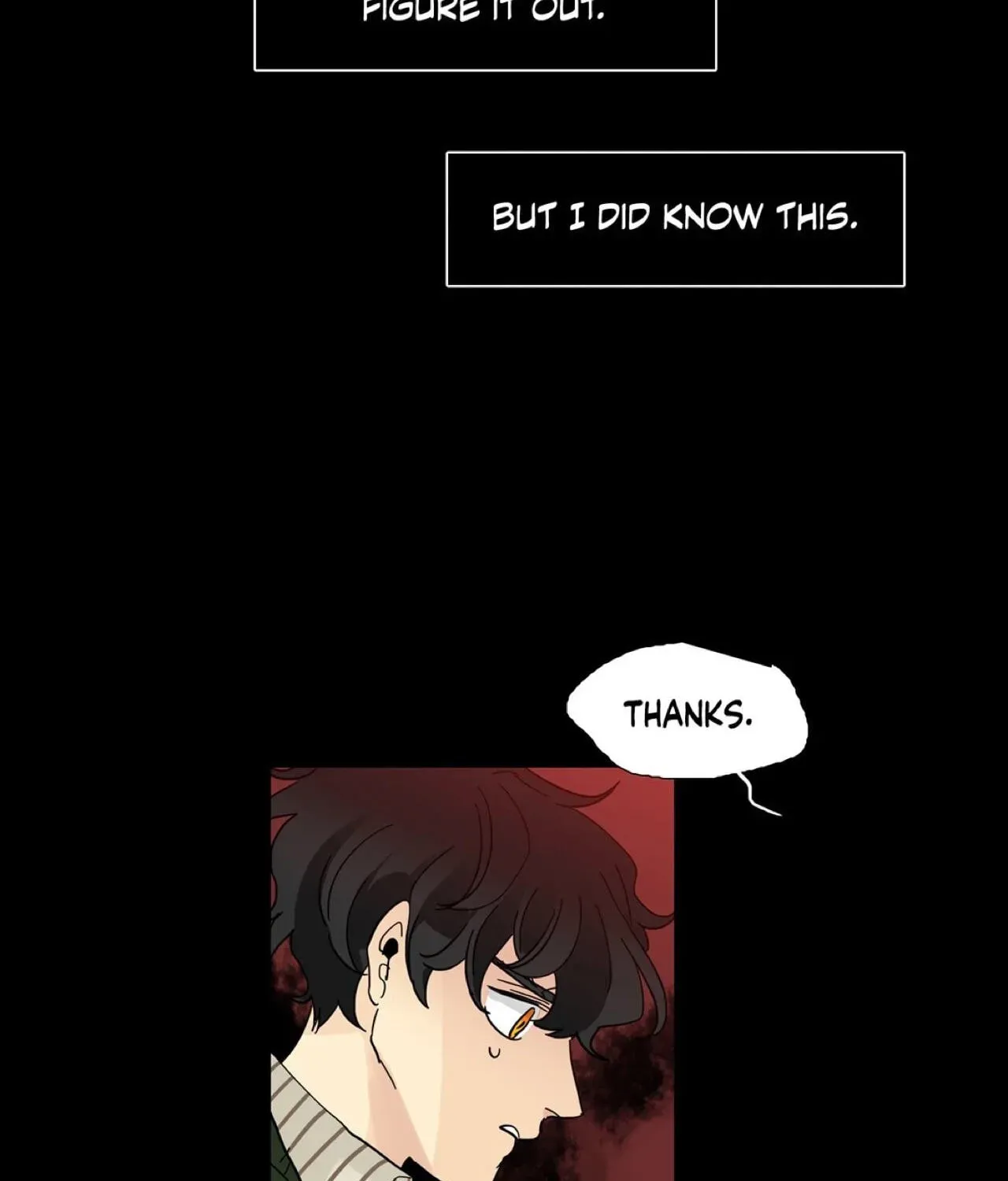 Read Heroes Plan.B chapter 69 image 51 on Lezhin