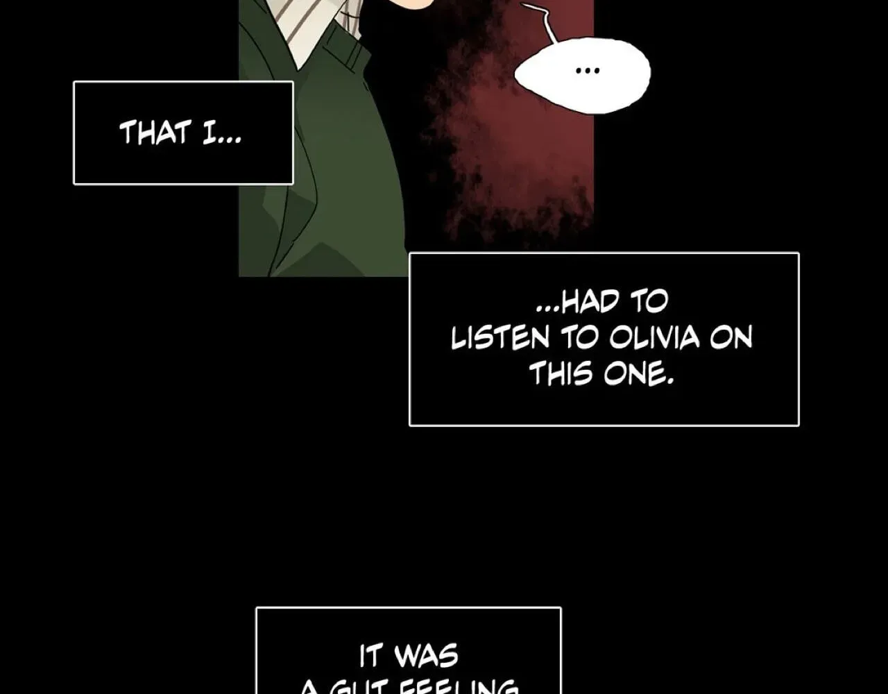 Read Heroes Plan.B chapter 69 image 52 on Lezhin