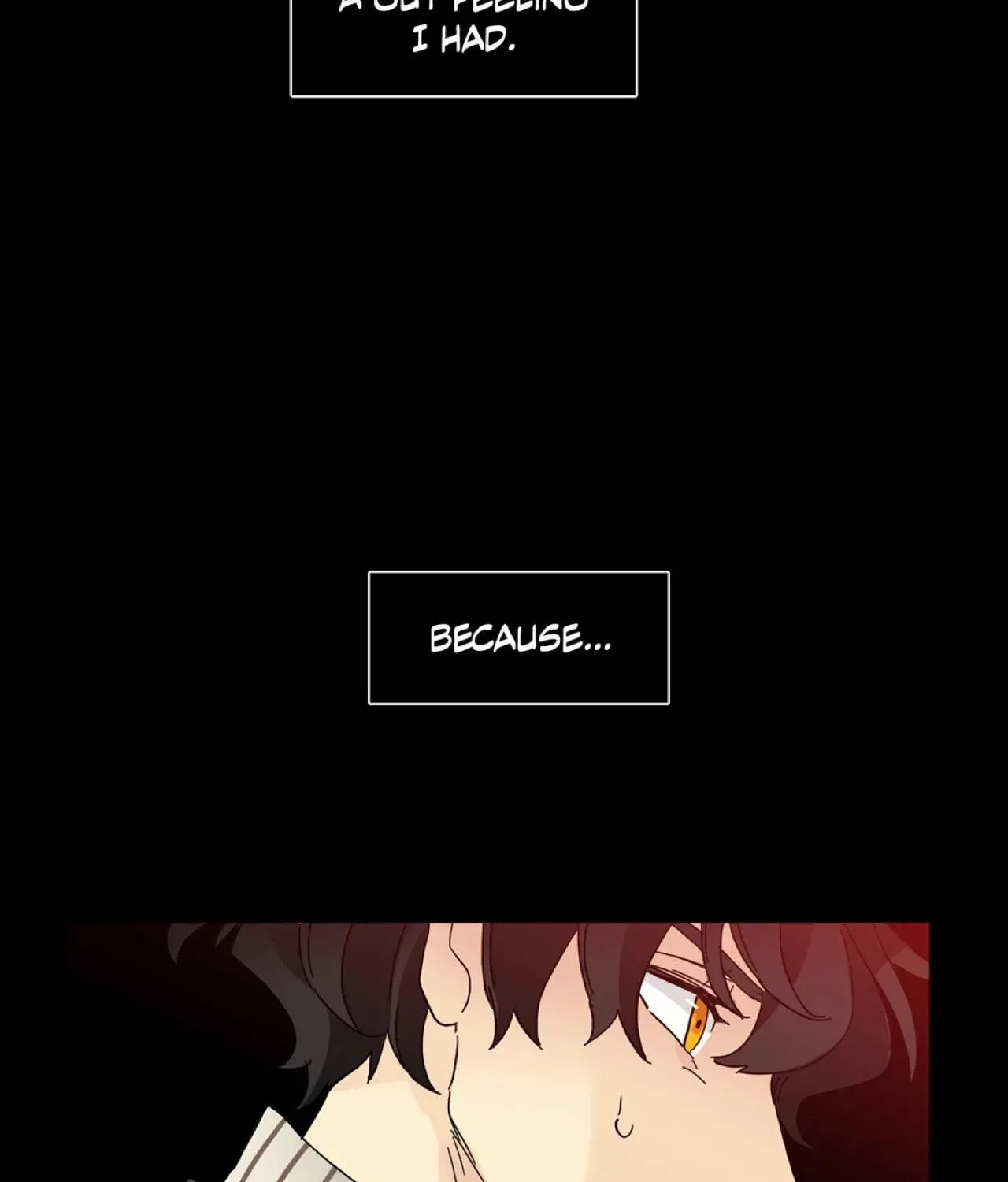 Read Heroes Plan.B chapter 69 image 53 on Lezhin
