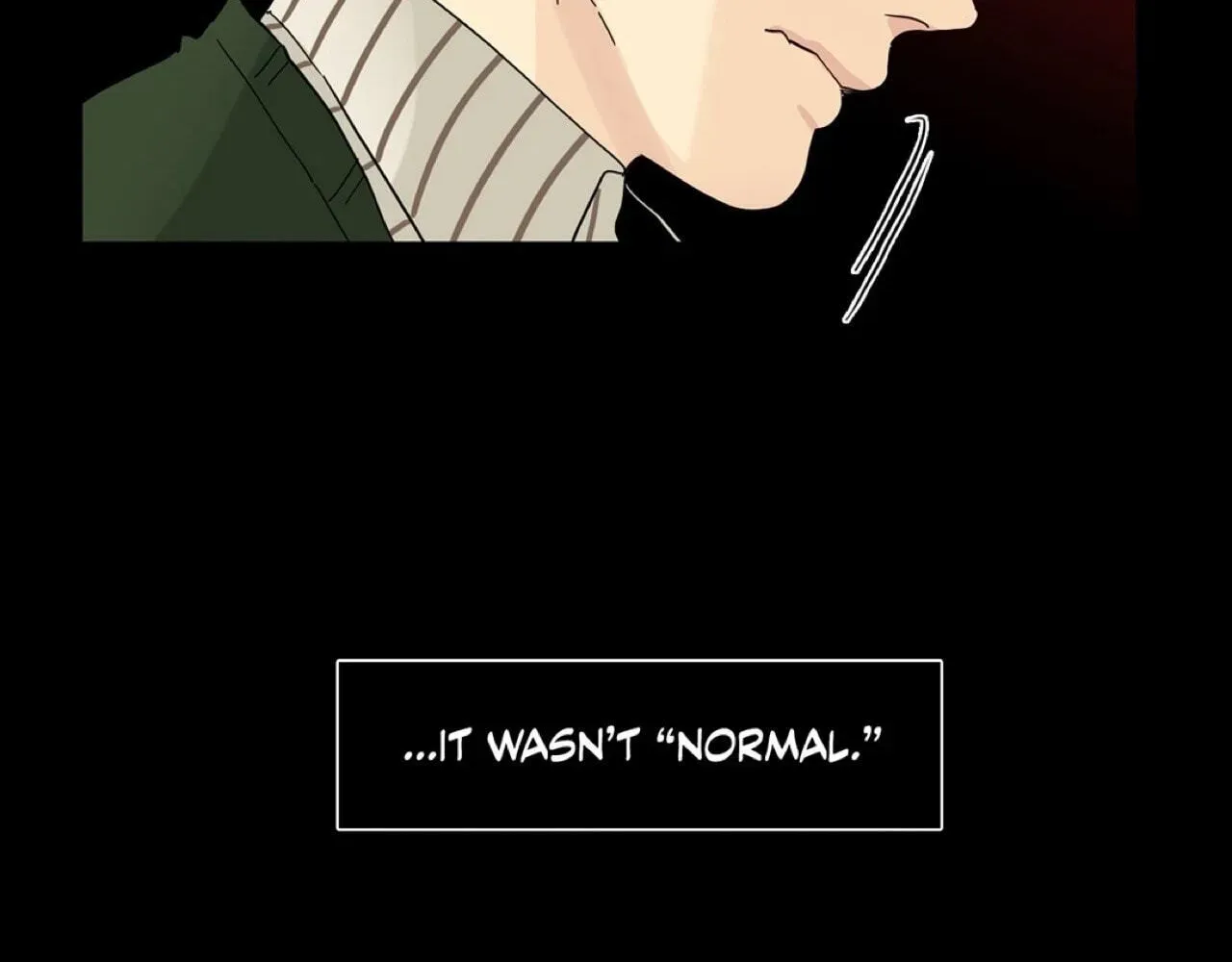 Read Heroes Plan.B chapter 69 image 54 on Lezhin