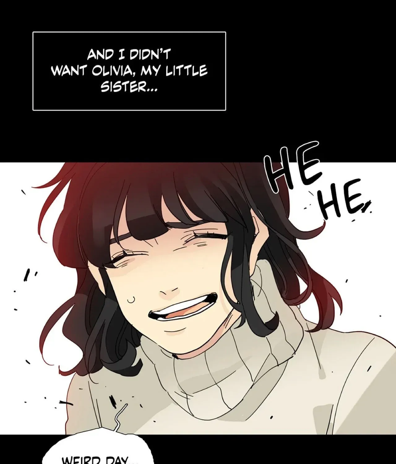 Read Heroes Plan.B chapter 69 image 55 on Lezhin