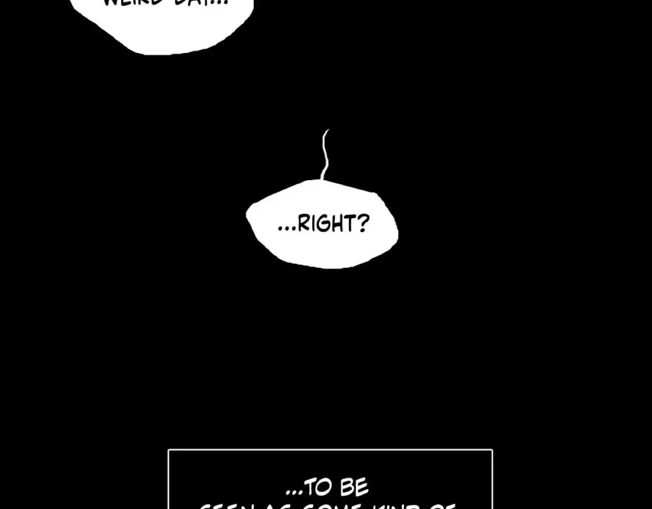 Read Heroes Plan.B chapter 69 image 56 on Lezhin