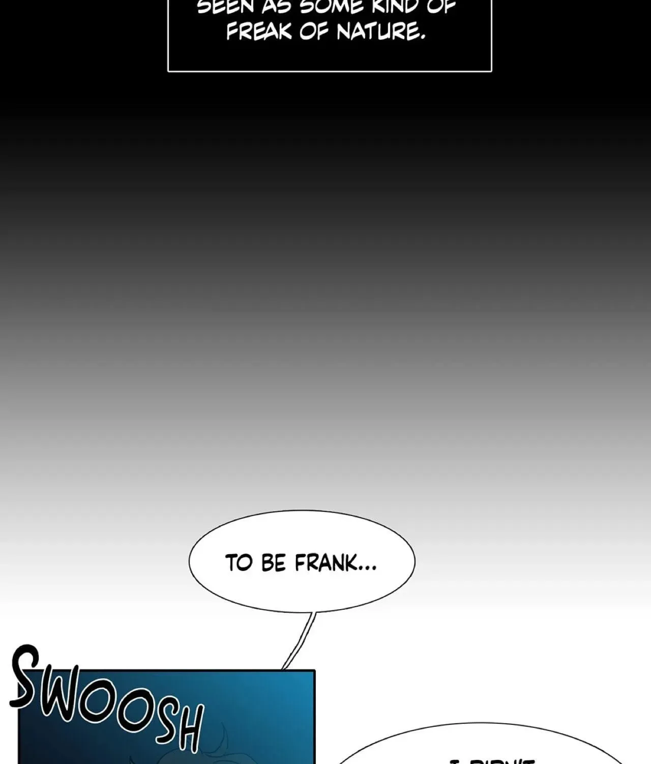 Read Heroes Plan.B chapter 69 image 57 on Lezhin