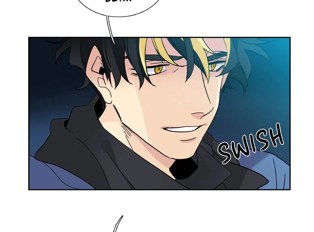 Read Heroes Plan.B chapter 69 image 6 on Lezhin