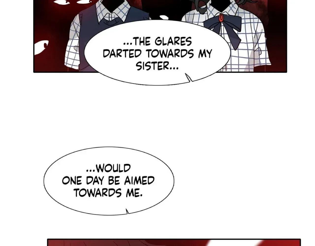 Read Heroes Plan.B chapter 69 image 60 on Lezhin