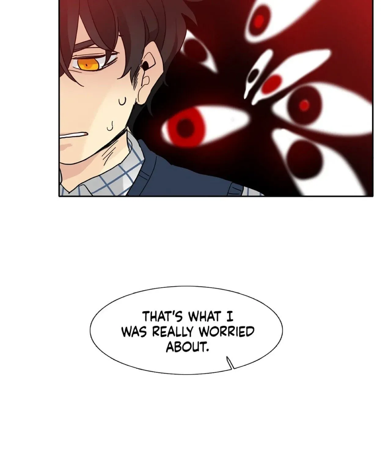 Read Heroes Plan.B chapter 69 image 61 on Lezhin