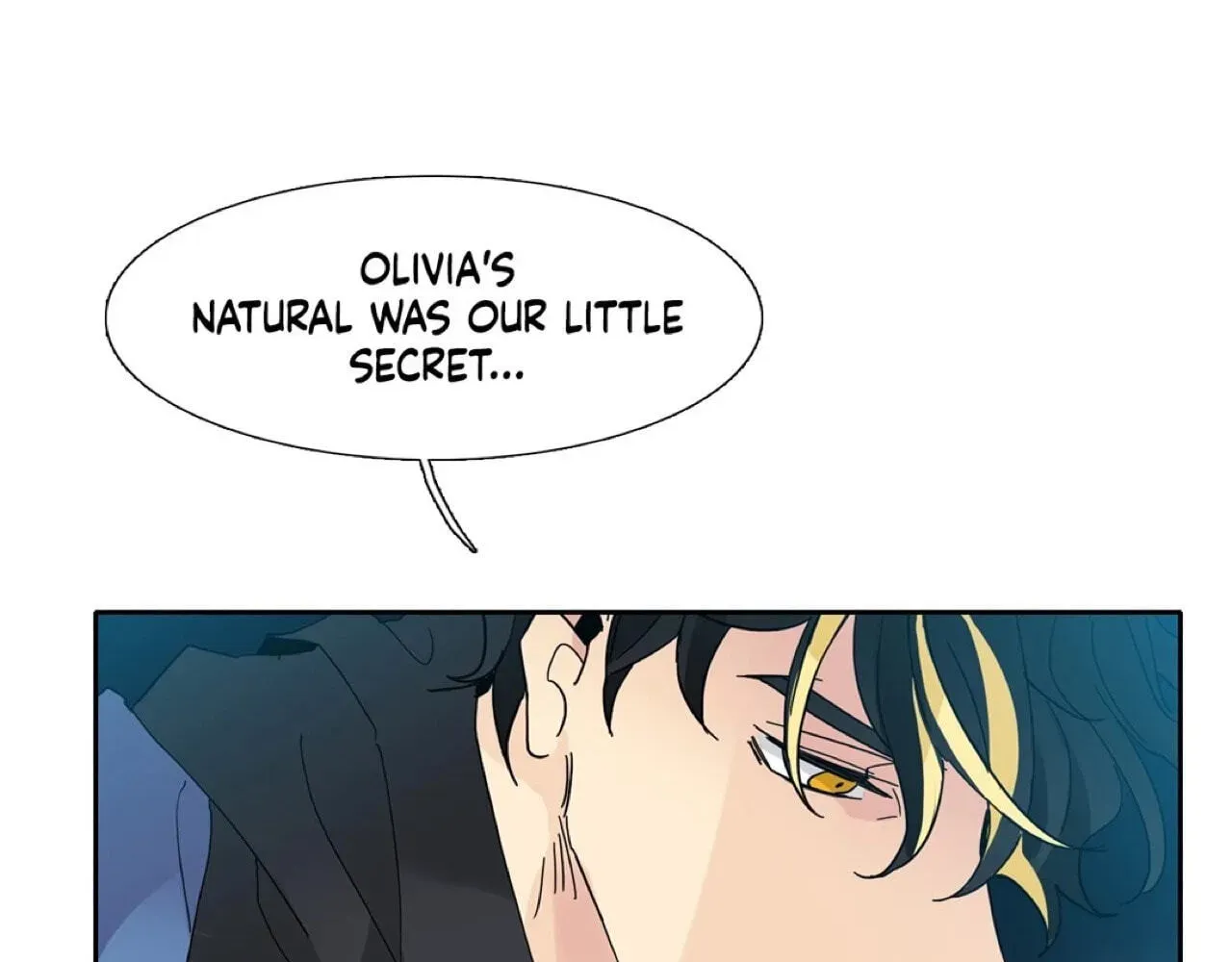 Read Heroes Plan.B chapter 69 image 62 on Lezhin