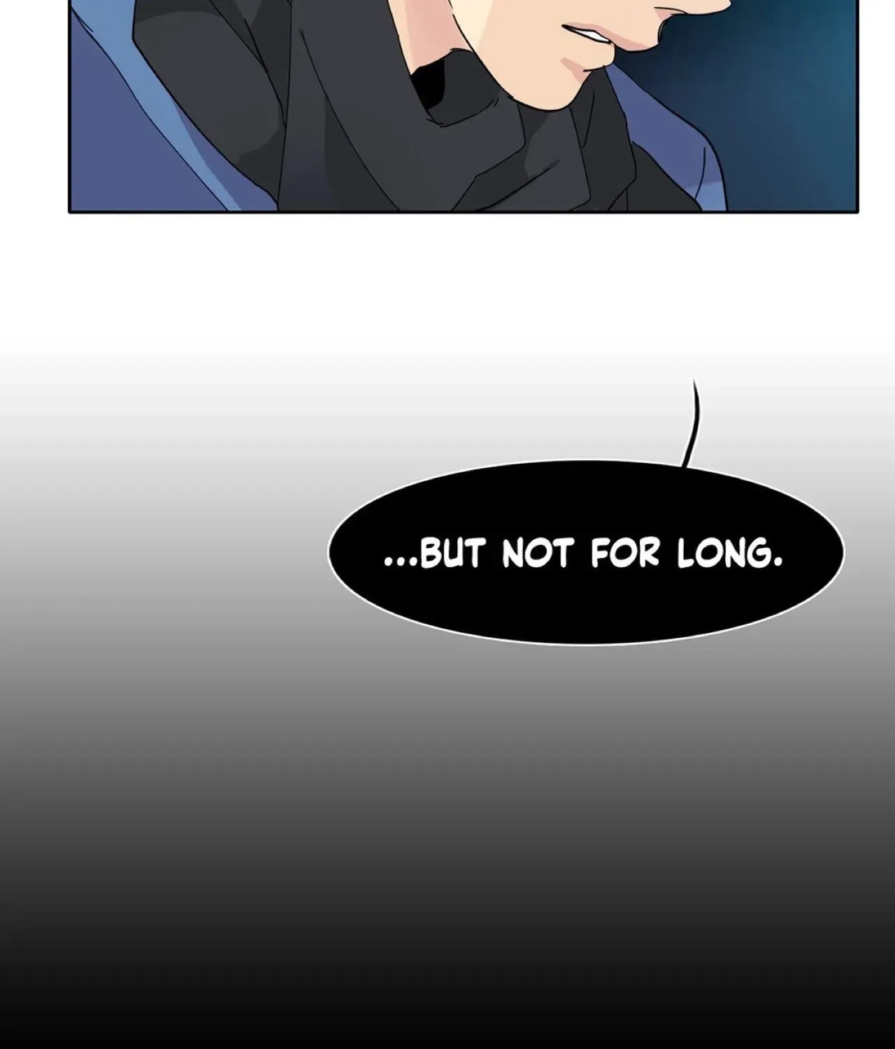 Read Heroes Plan.B chapter 69 image 63 on Lezhin