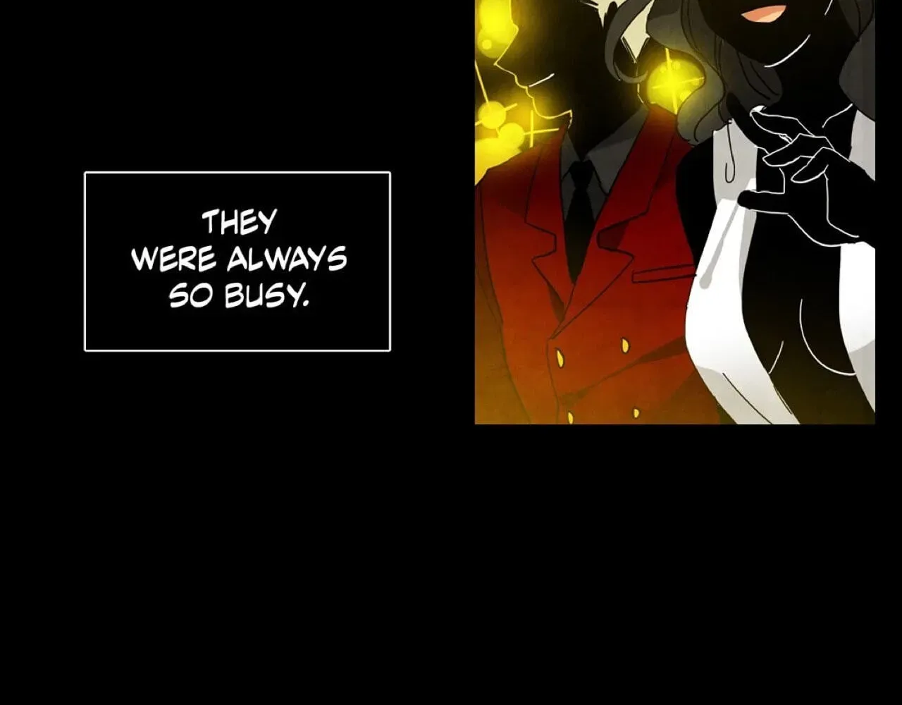 Read Heroes Plan.B chapter 69 image 66 on Lezhin