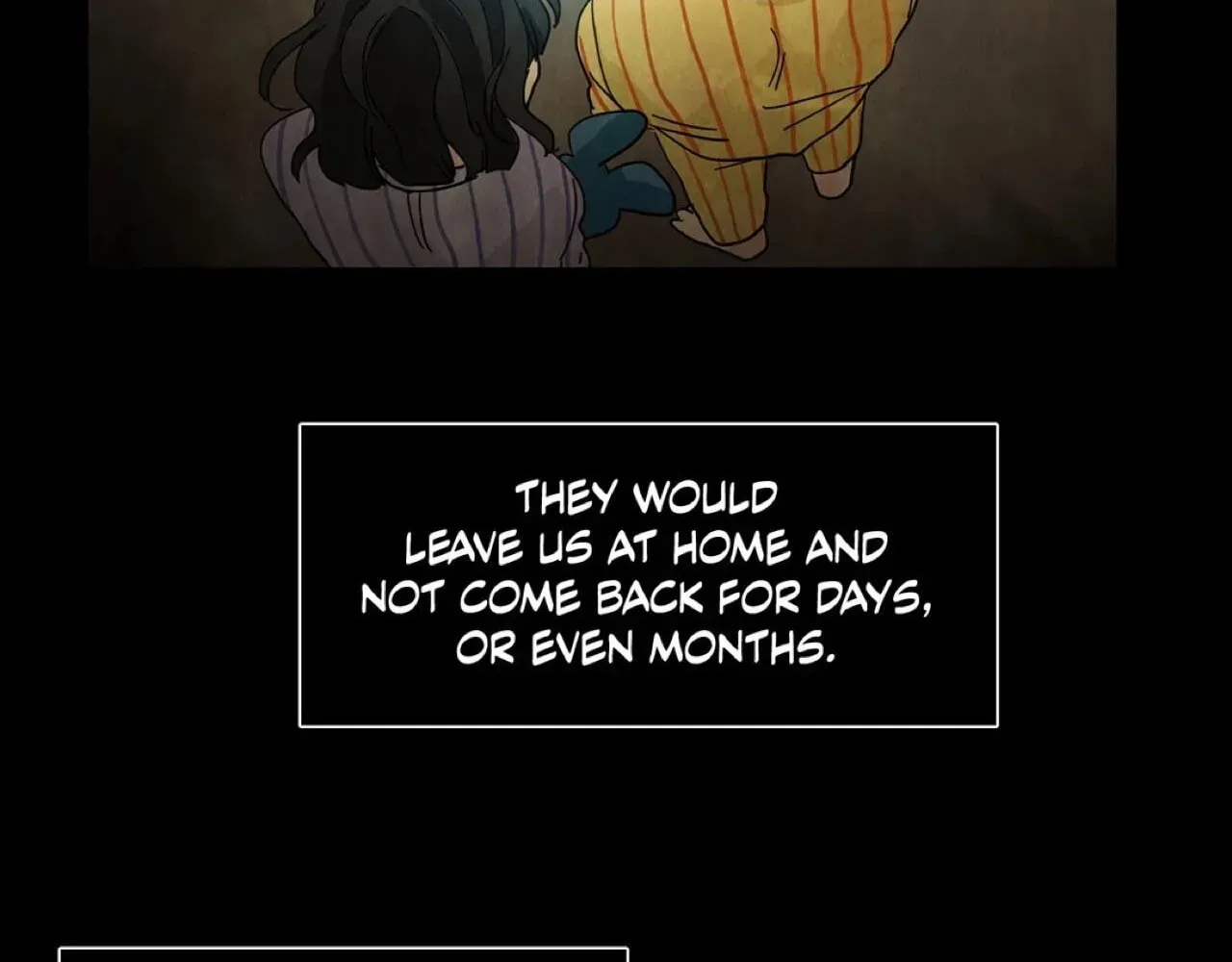 Read Heroes Plan.B chapter 69 image 68 on Lezhin