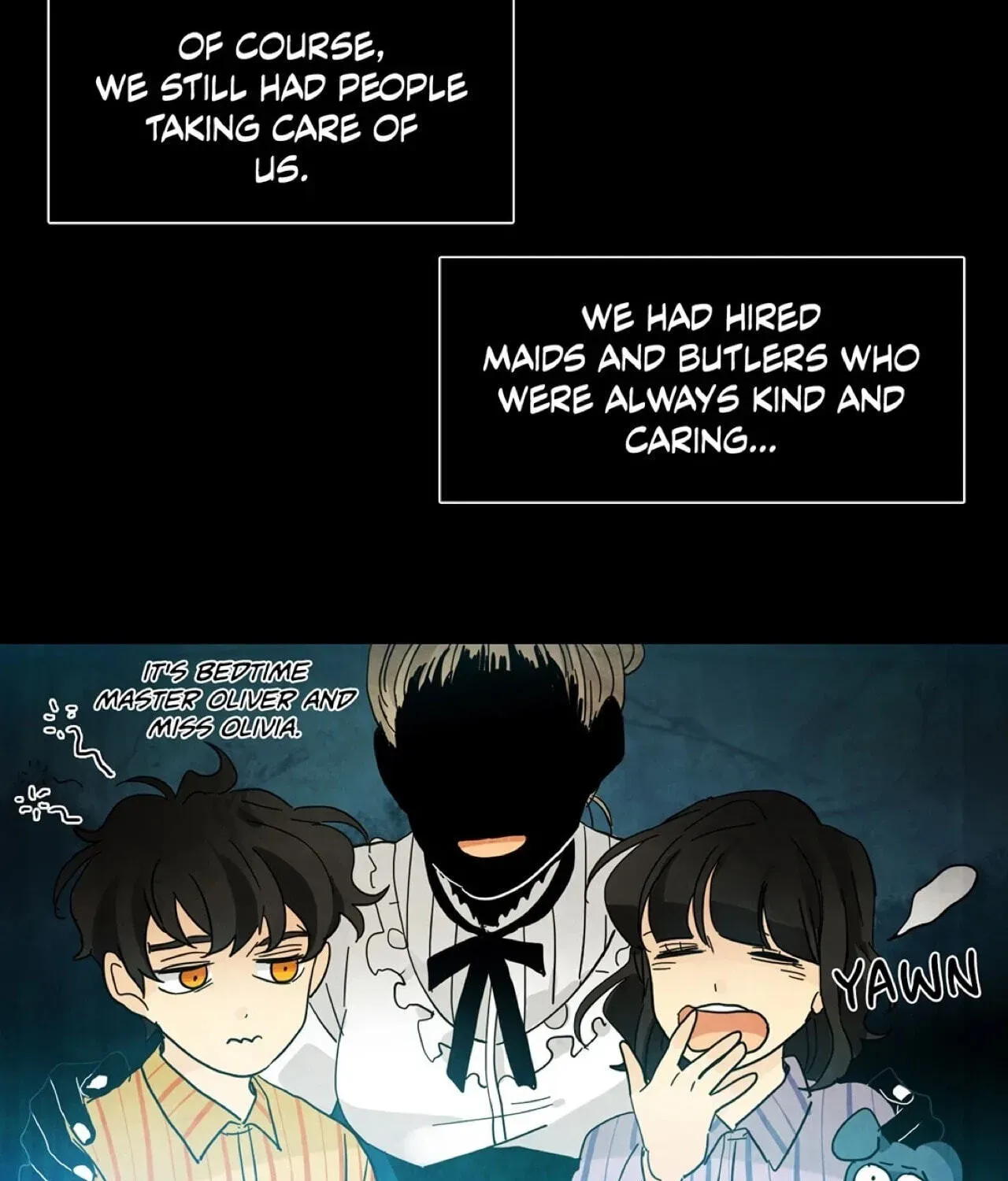 Read Heroes Plan.B chapter 69 image 69 on Lezhin