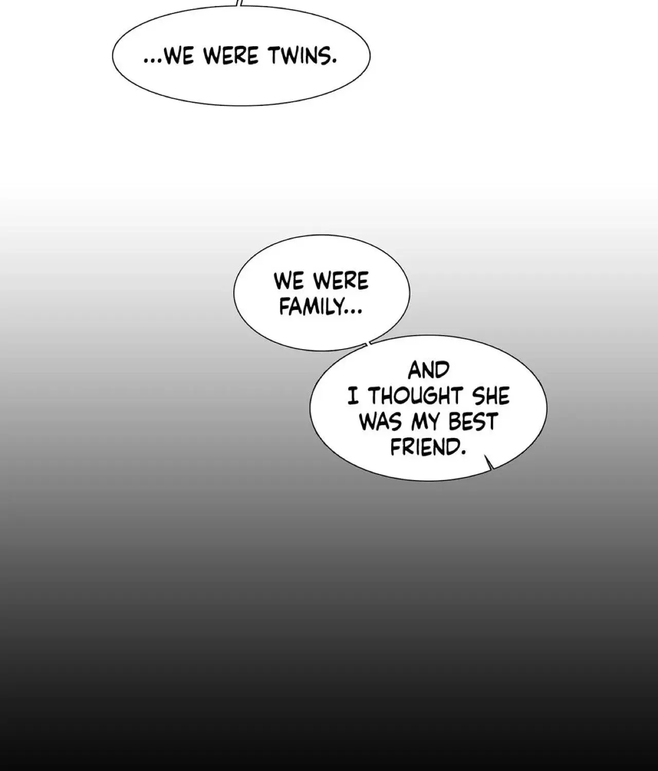 Read Heroes Plan.B chapter 69 image 7 on Lezhin