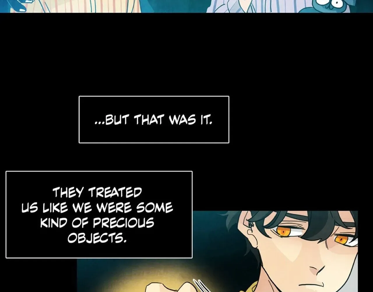 Read Heroes Plan.B chapter 69 image 70 on Lezhin