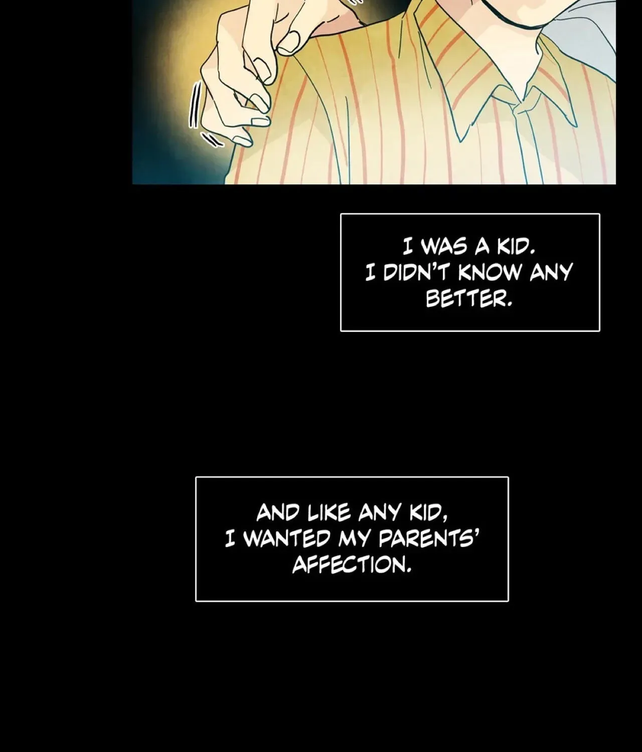 Read Heroes Plan.B chapter 69 image 71 on Lezhin
