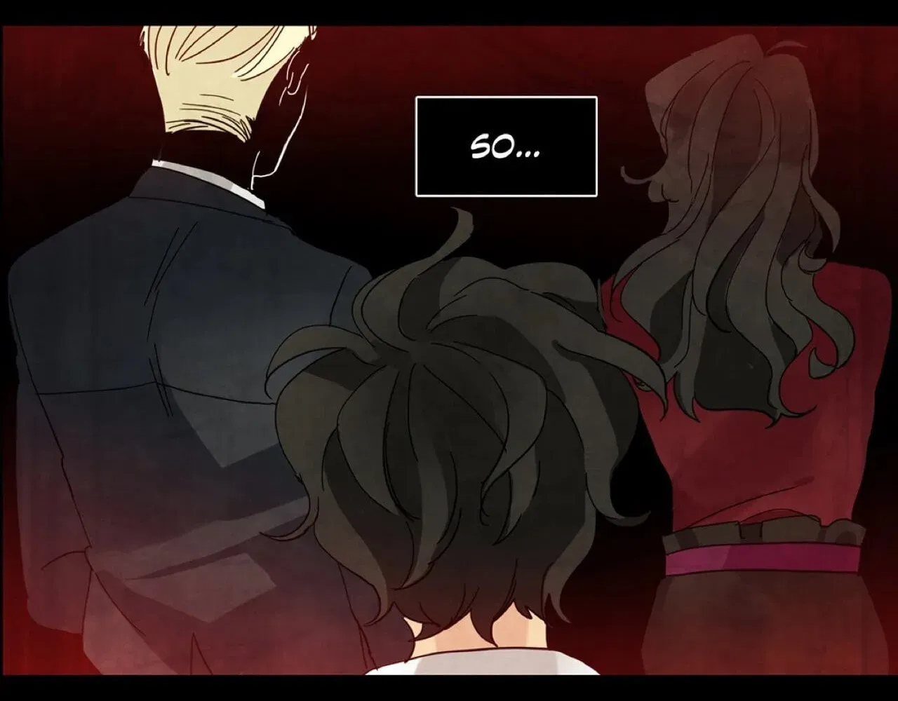 Read Heroes Plan.B chapter 69 image 72 on Lezhin