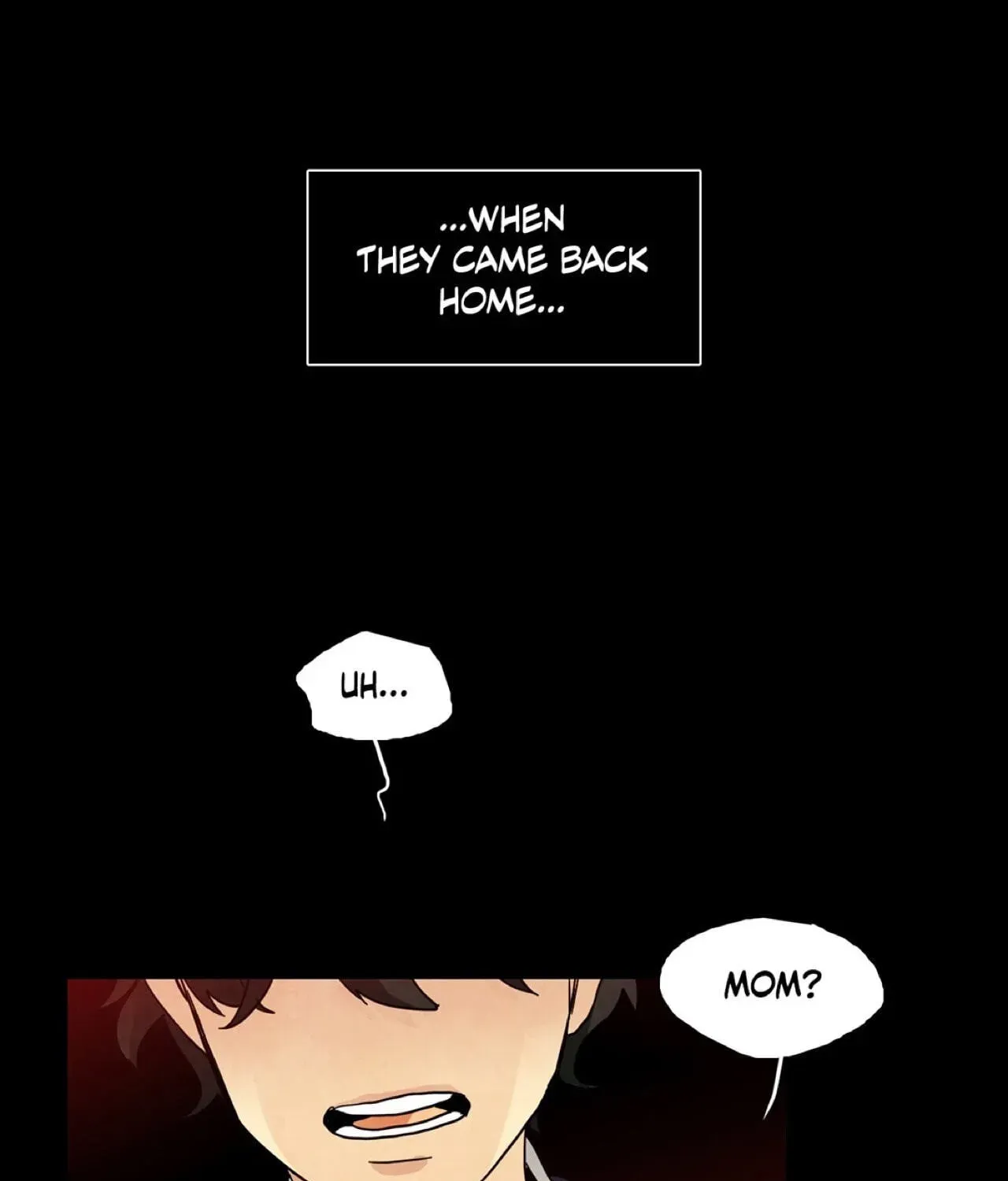 Read Heroes Plan.B chapter 69 image 73 on Lezhin