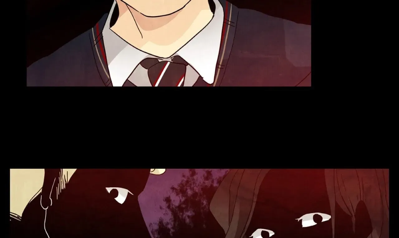 Read Heroes Plan.B chapter 69 image 74 on Lezhin