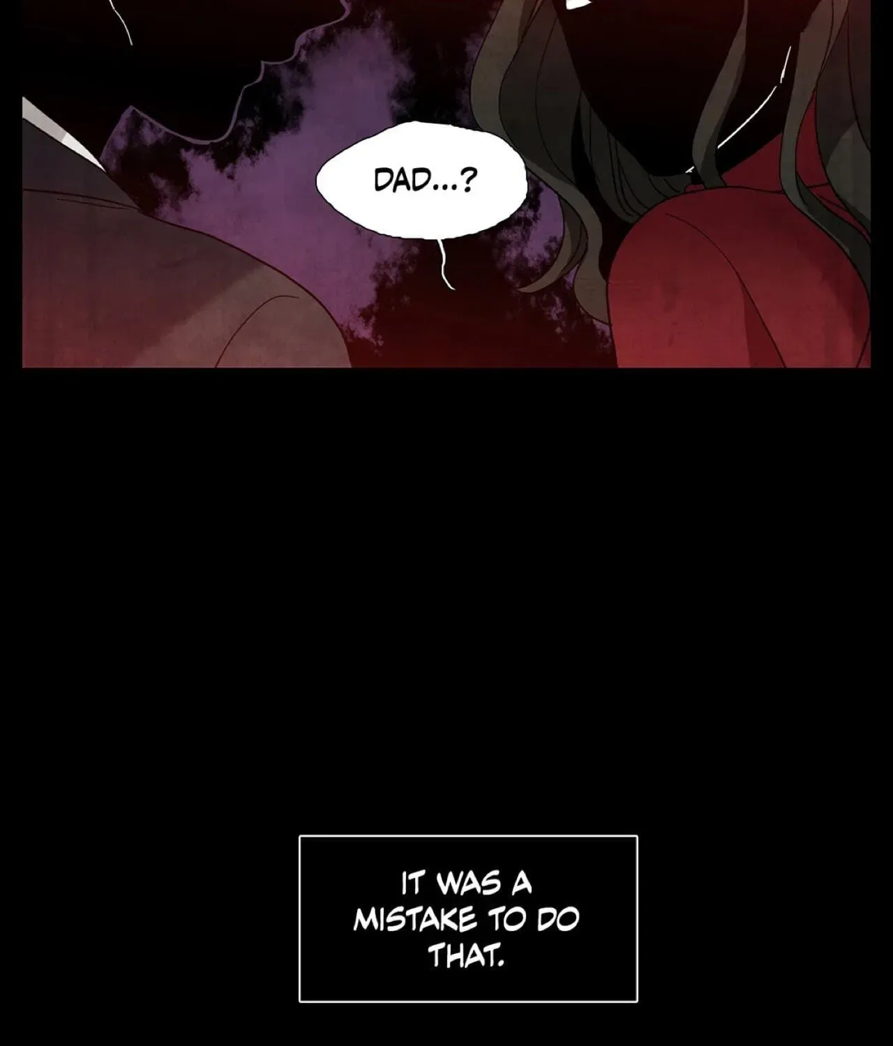 Read Heroes Plan.B chapter 69 image 75 on Lezhin