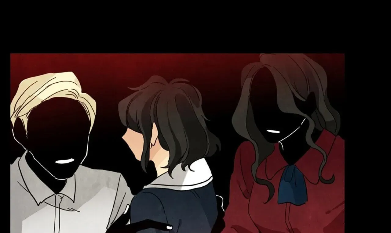 Read Heroes Plan.B chapter 69 image 76 on Lezhin