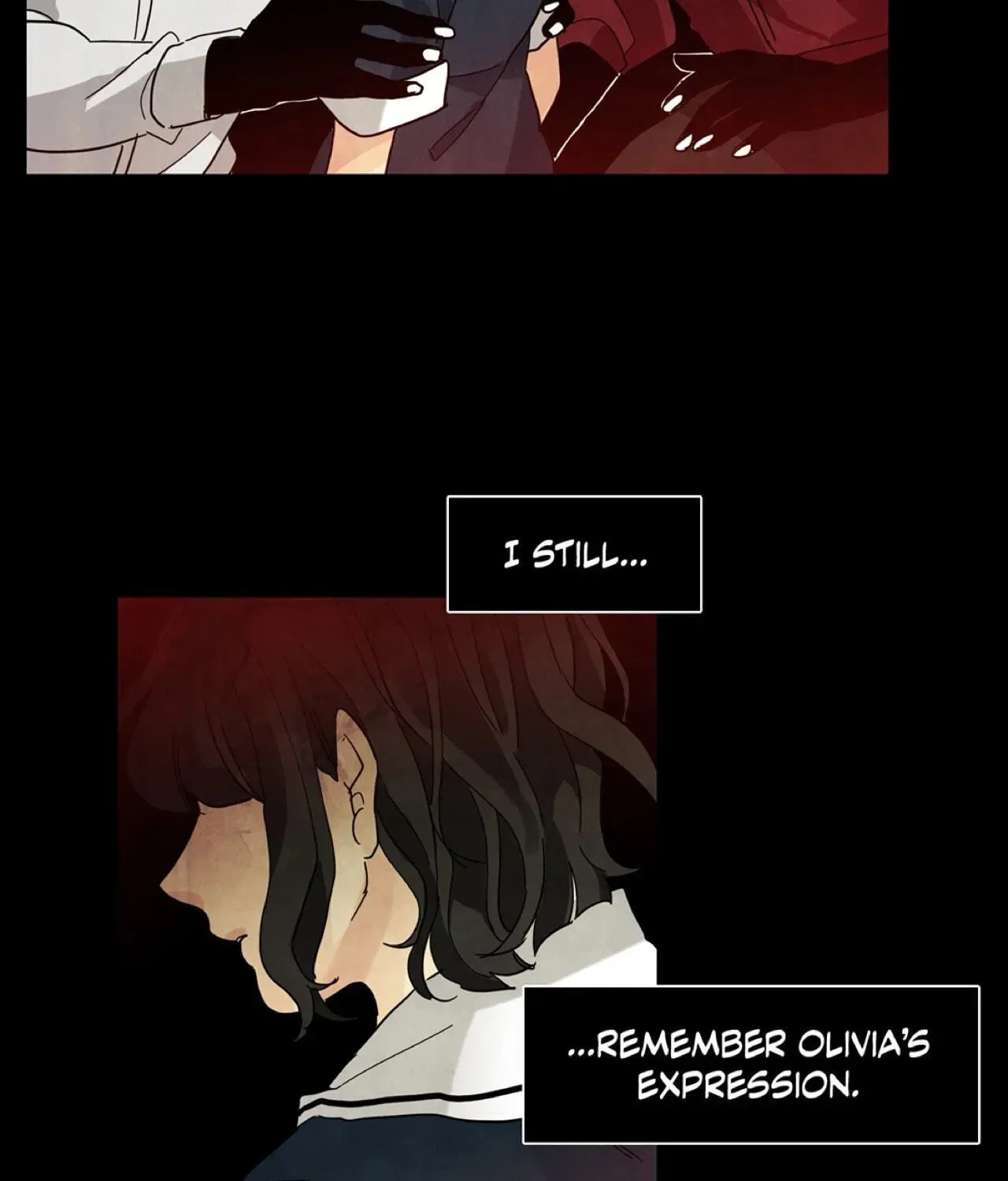 Read Heroes Plan.B chapter 69 image 77 on Lezhin