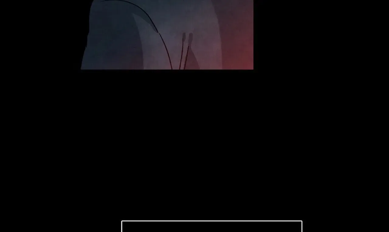 Read Heroes Plan.B chapter 69 image 78 on Lezhin