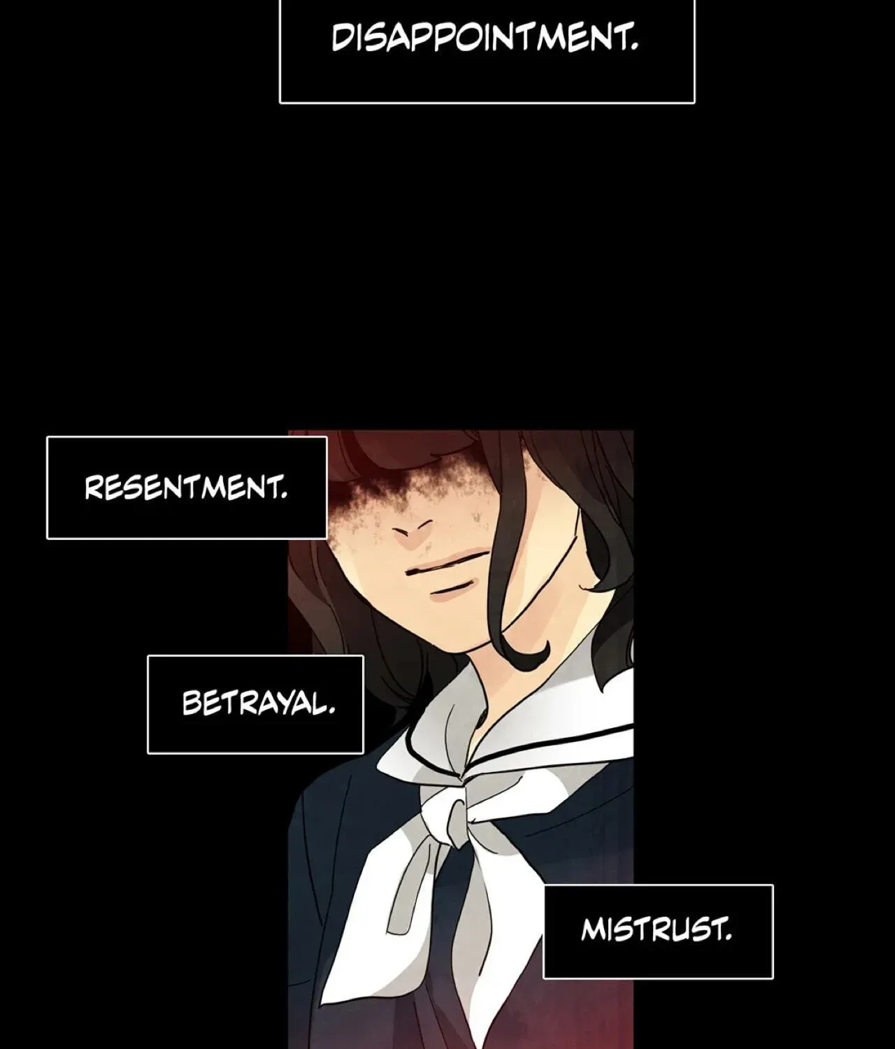 Read Heroes Plan.B chapter 69 image 79 on Lezhin
