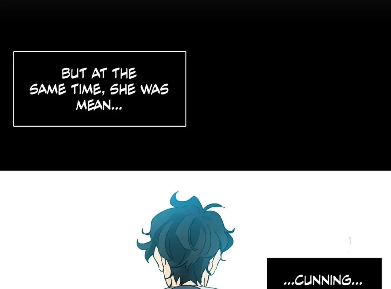 Read Heroes Plan.B chapter 69 image 8 on Lezhin