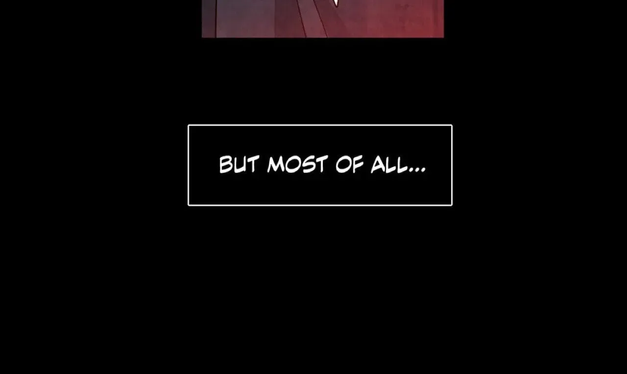 Read Heroes Plan.B chapter 69 image 80 on Lezhin