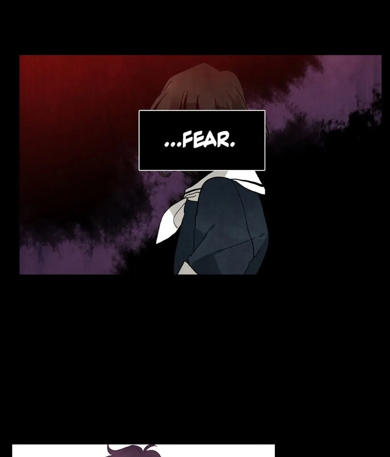 Read Heroes Plan.B chapter 69 image 81 on Lezhin